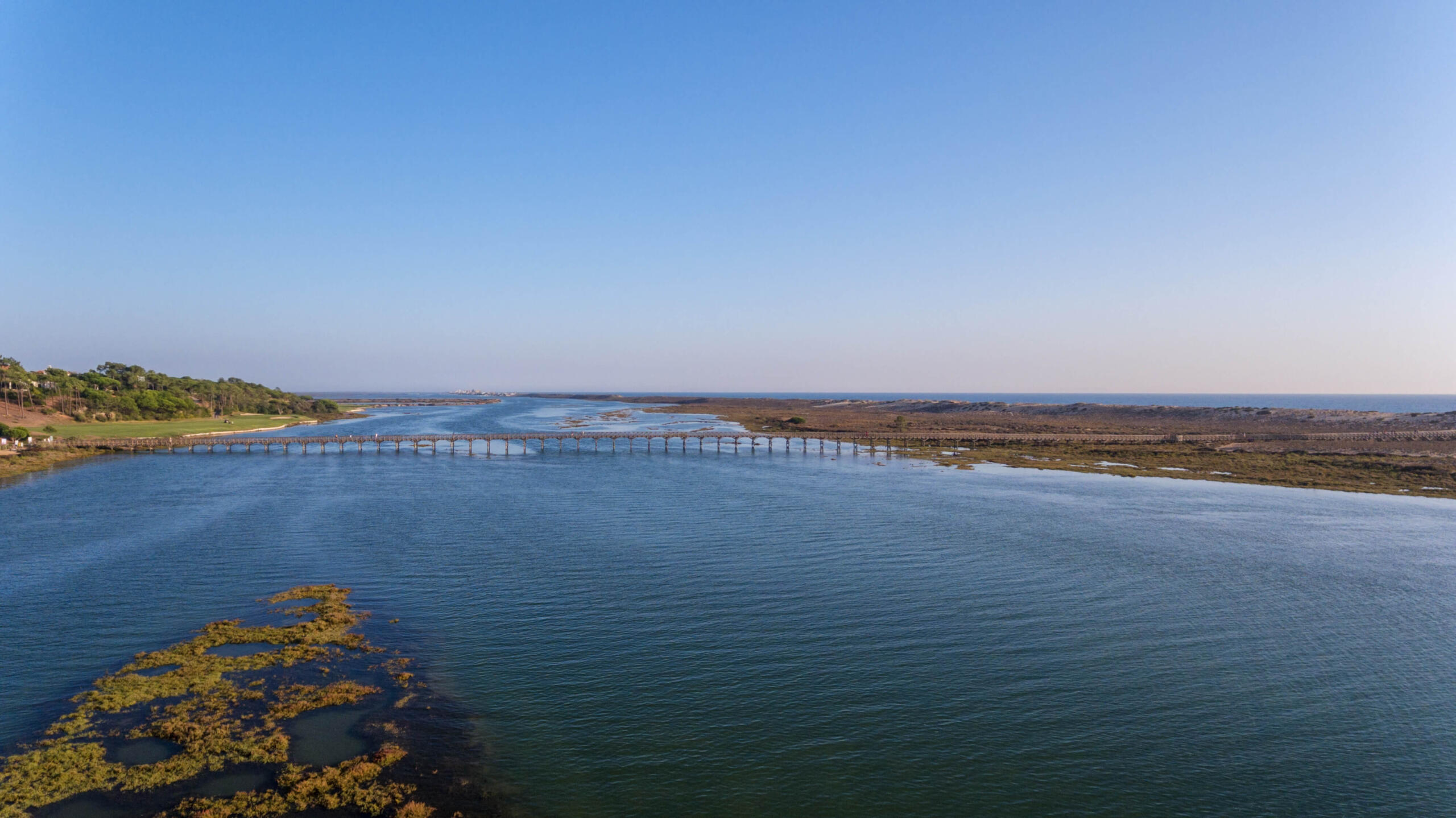 aerial-view-from-sky-bay-ria-formosa-quinta-de-lago (1)