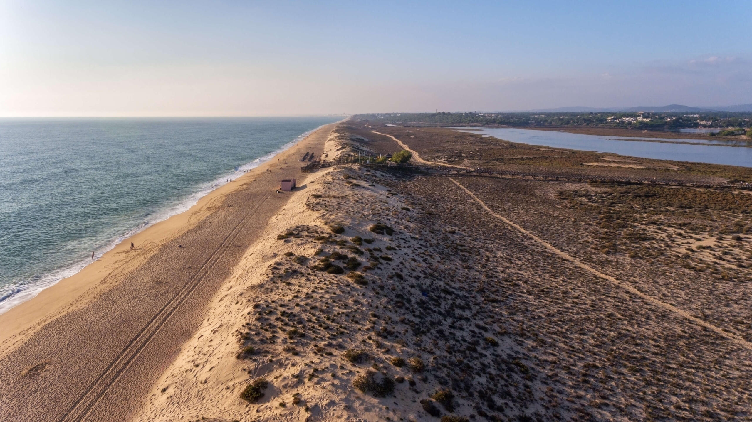 aerial-view-from-sky-bay-ria-formosa-quinta-de-lago (3)