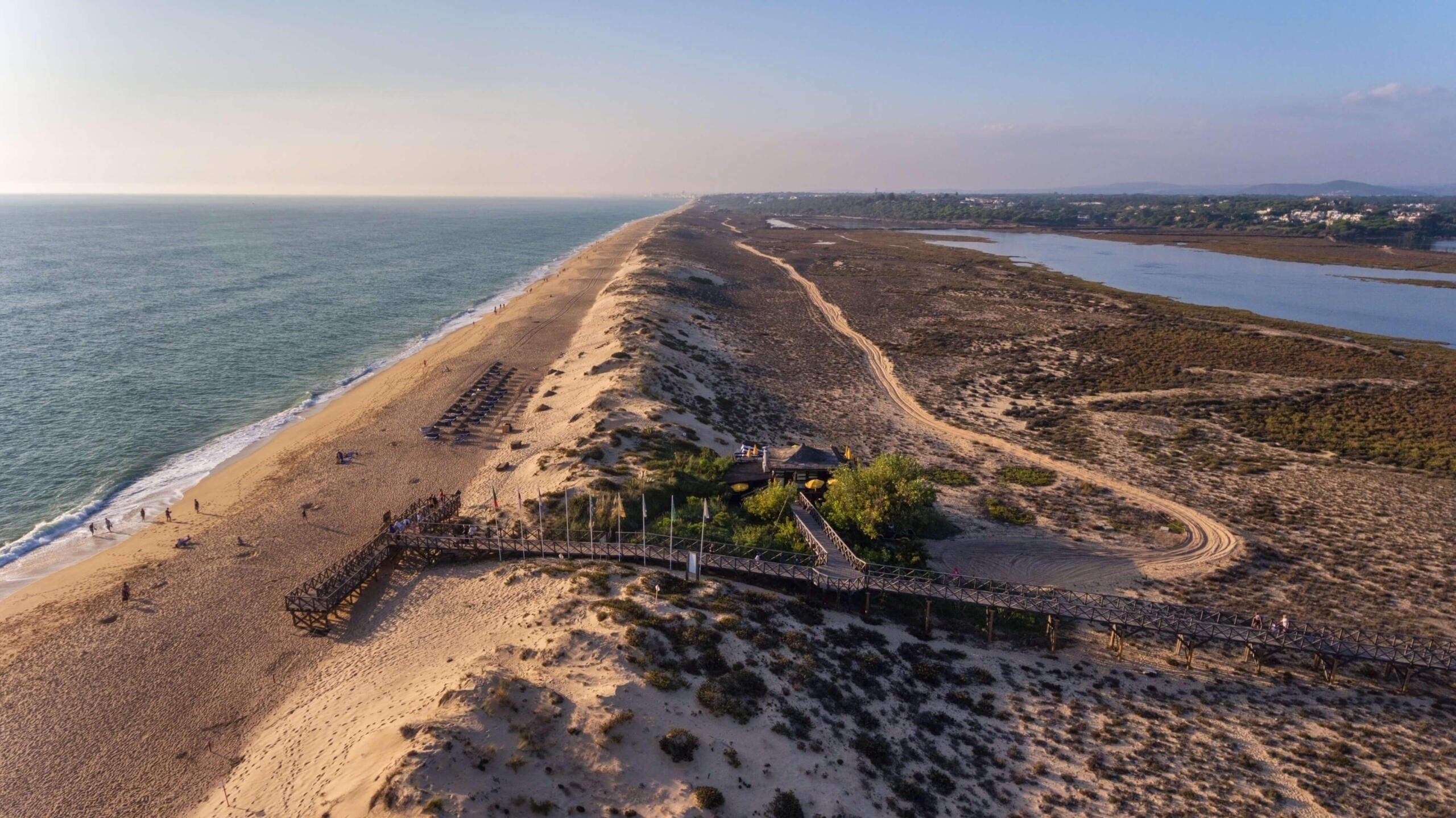 aerial-view-from-sky-bay-ria-formosa-quinta-de-lago (4)