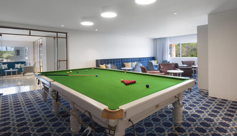 fairways_Games room 1