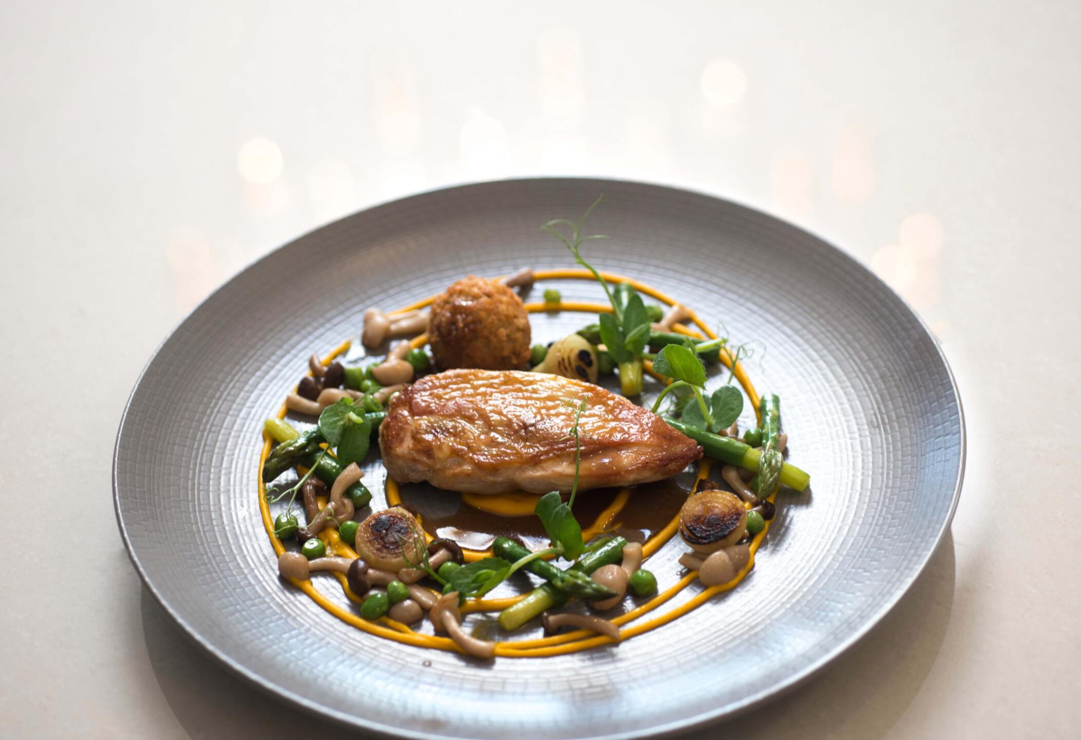 fairways_Vivo_Bistro_FAB_0056 (2)
