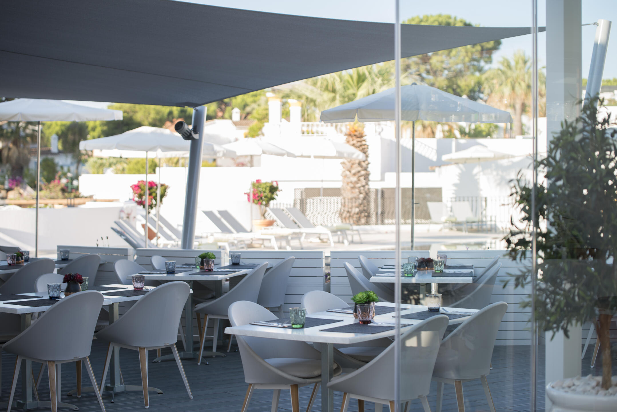 feiras_Vivo_Bistro_FAB_0748