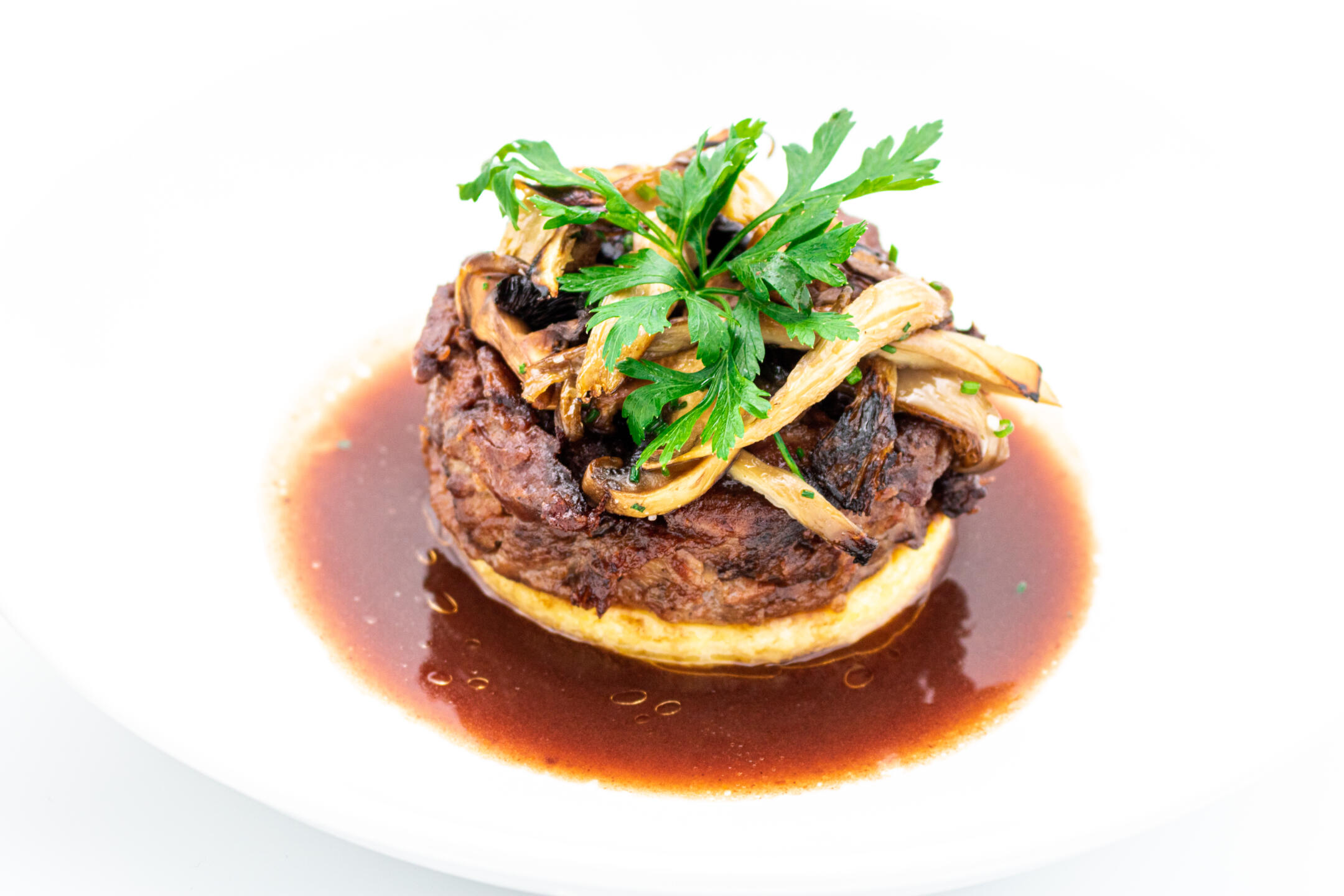 feiras_Vivo_Bistro_IMG_0040