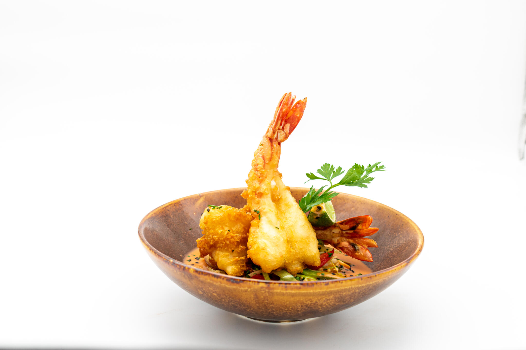 feiras_Vivo_Bistro_IMG_0064