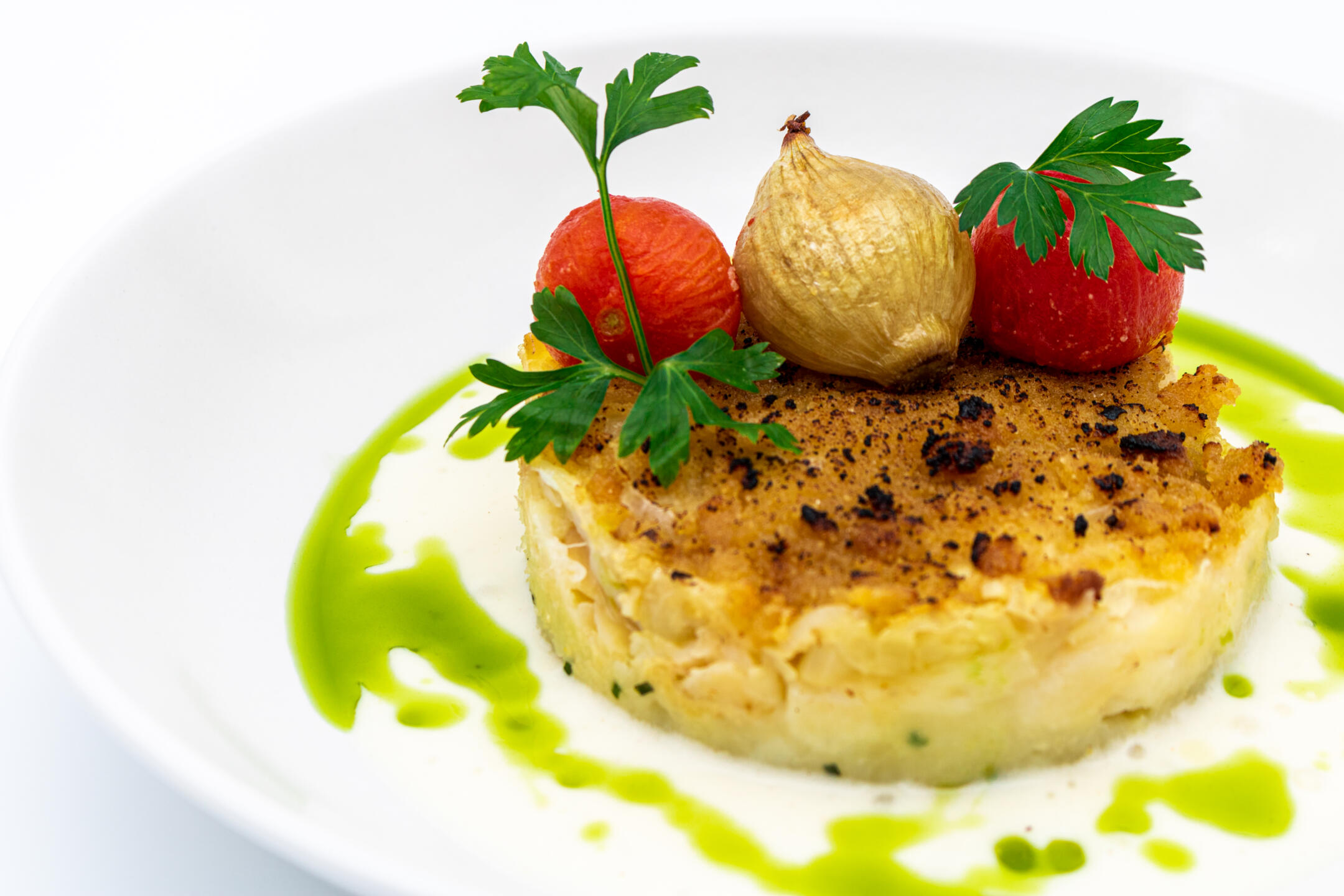fairways_Vivo_Bistro_IMG_0082