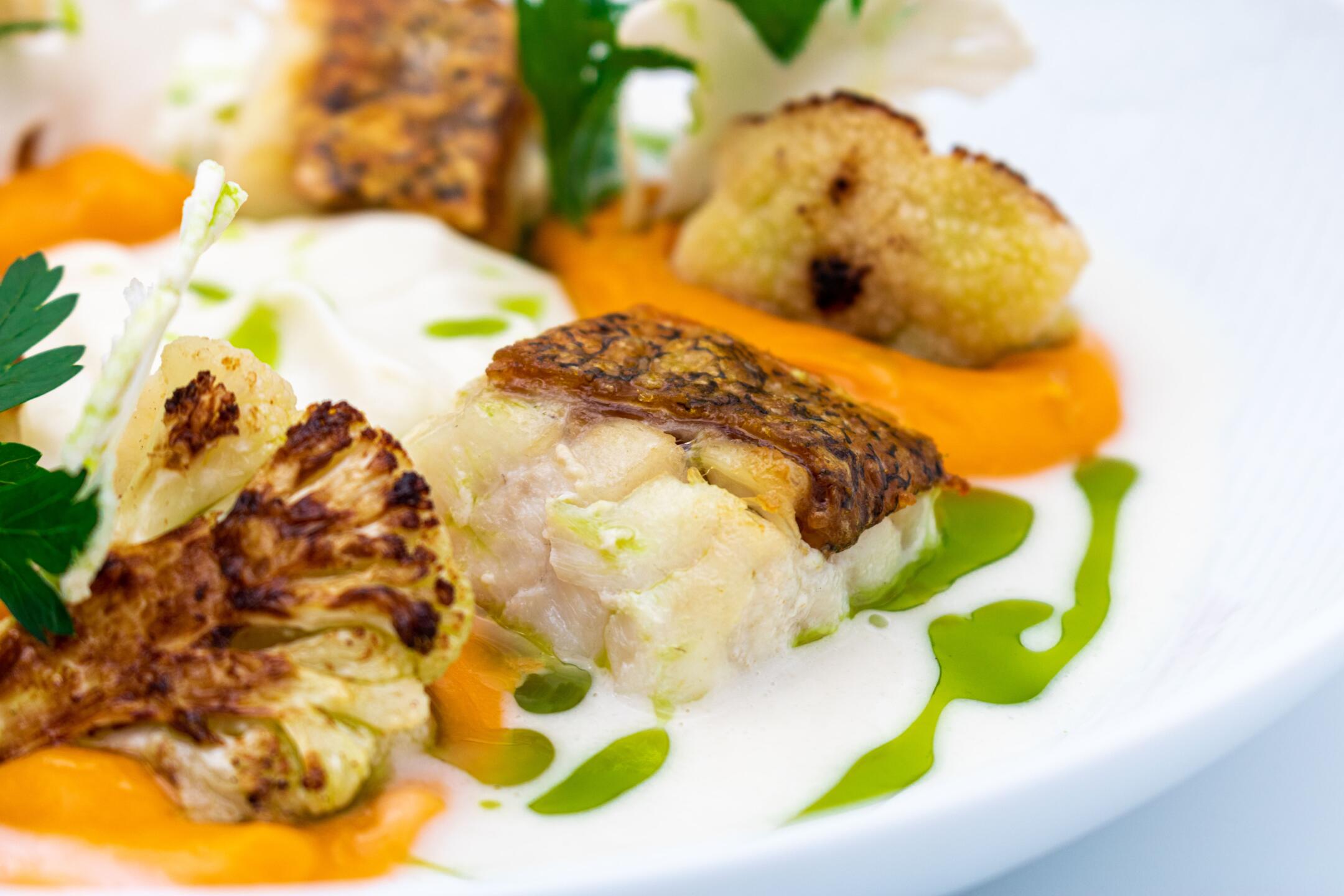 feiras_Vivo_Bistro_IMG_0175