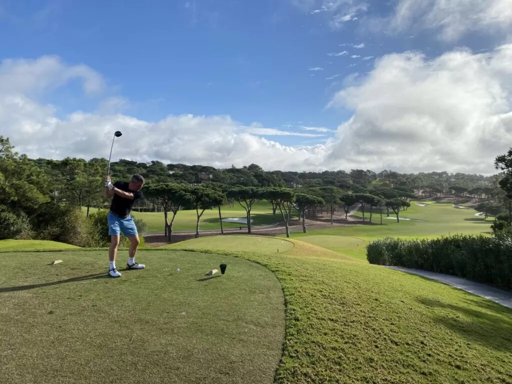 fairways_leisure_image00015