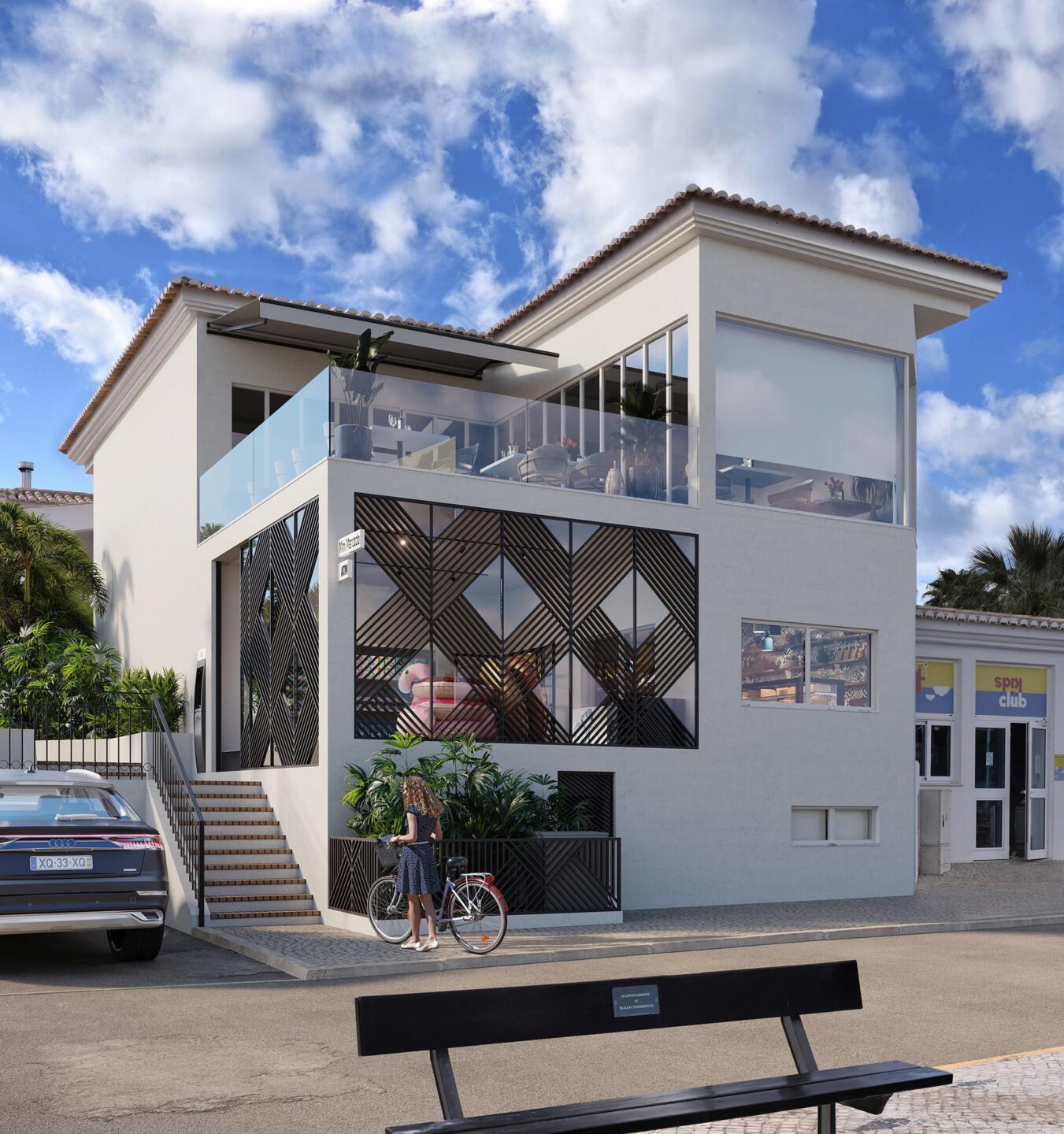 fairways_minimarket_Mini Market 3D 04