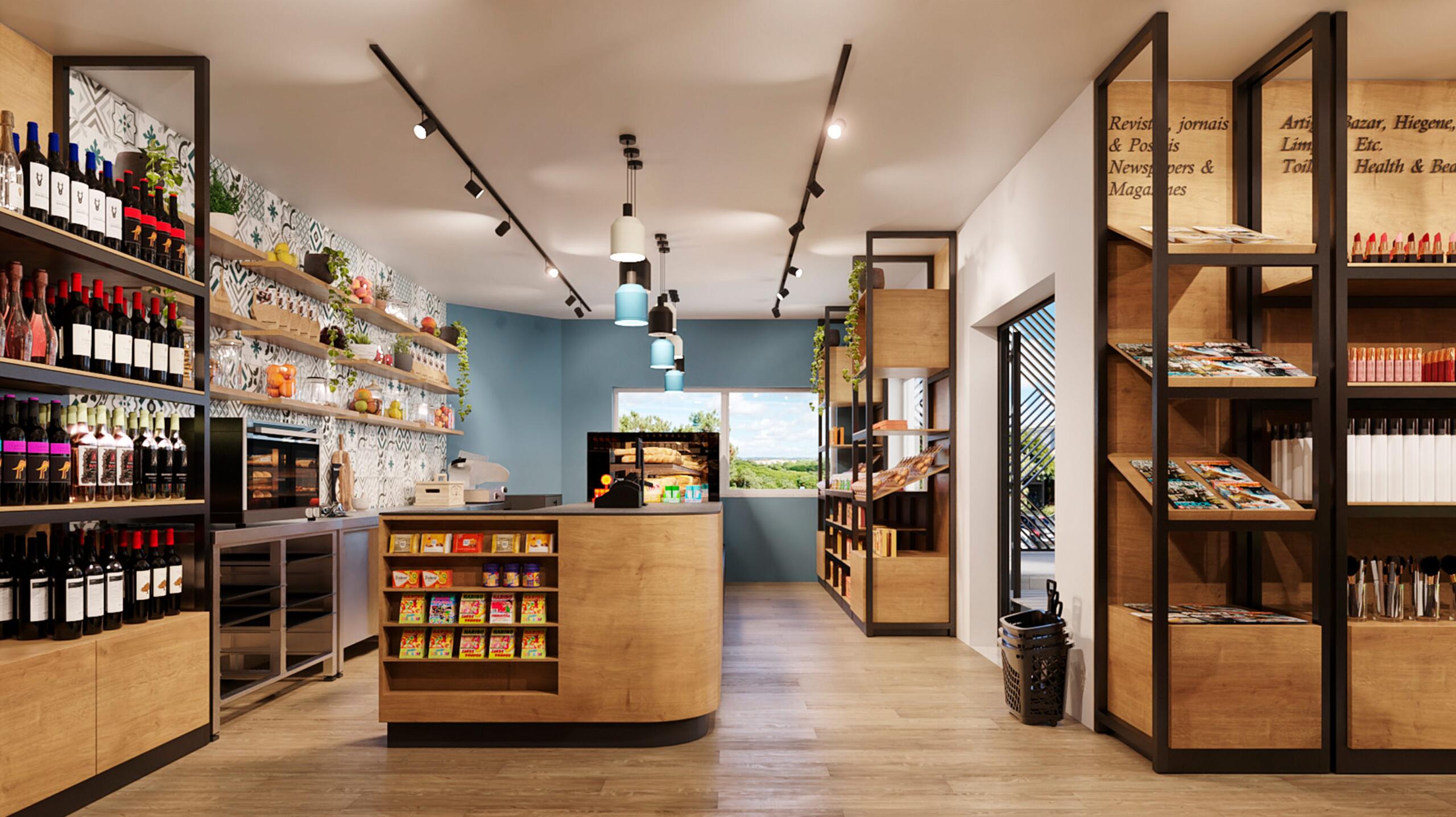 fairways_minimarket_Mini Market 3D 05