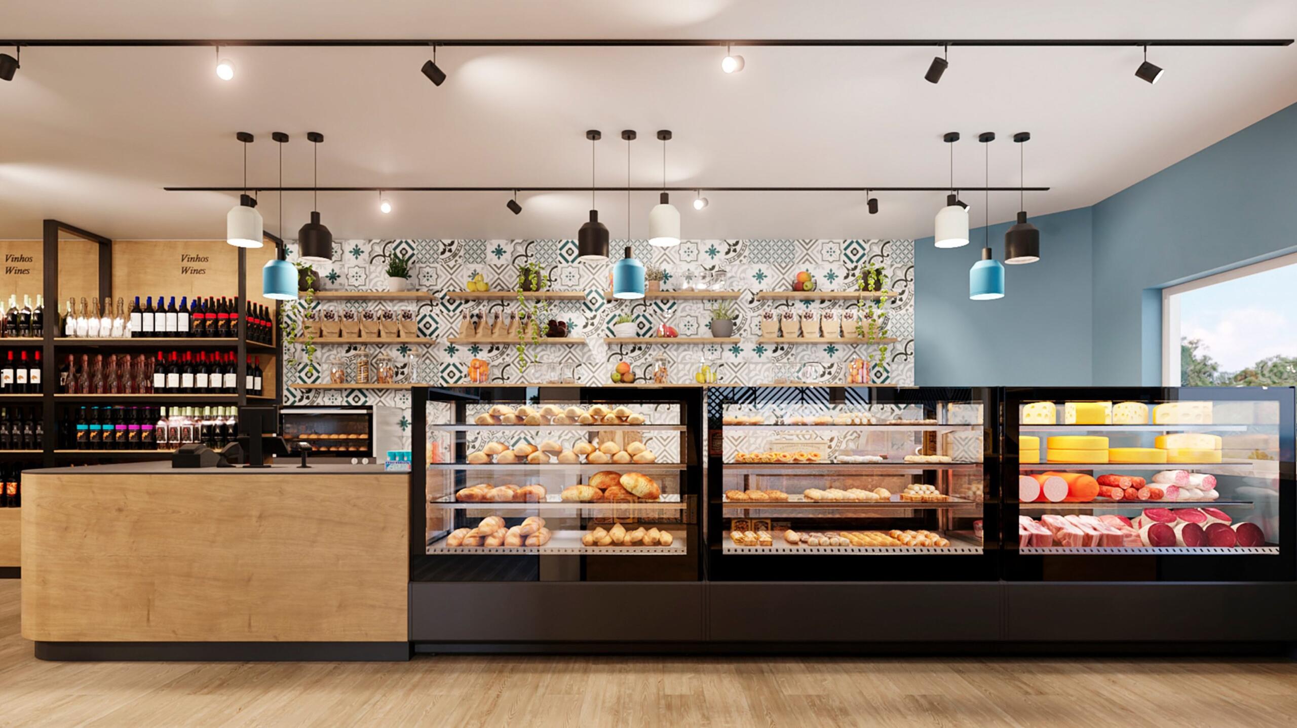 fairways_minimarket_Mini Market 3D 06