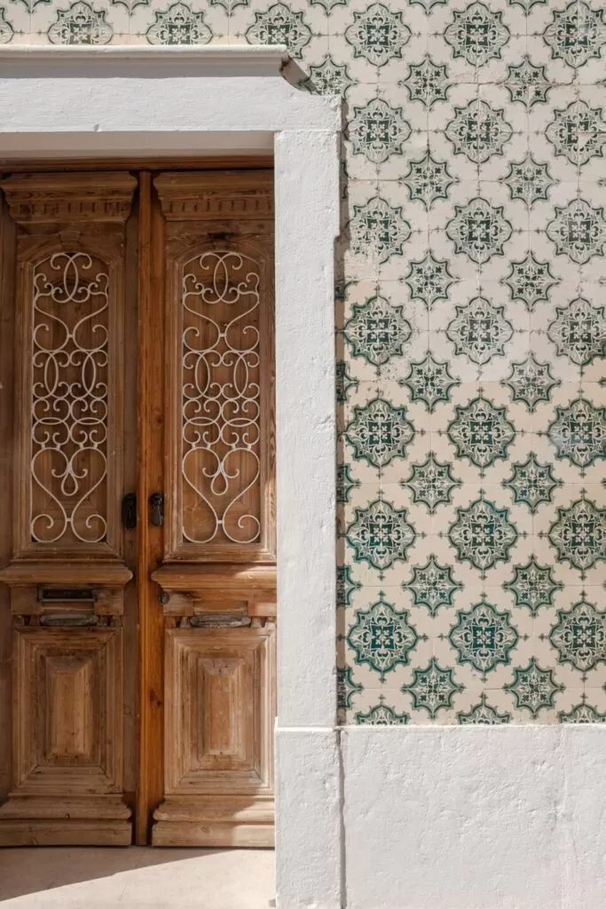 oriol-pascual-cnKTQKO5PH4-unsplash