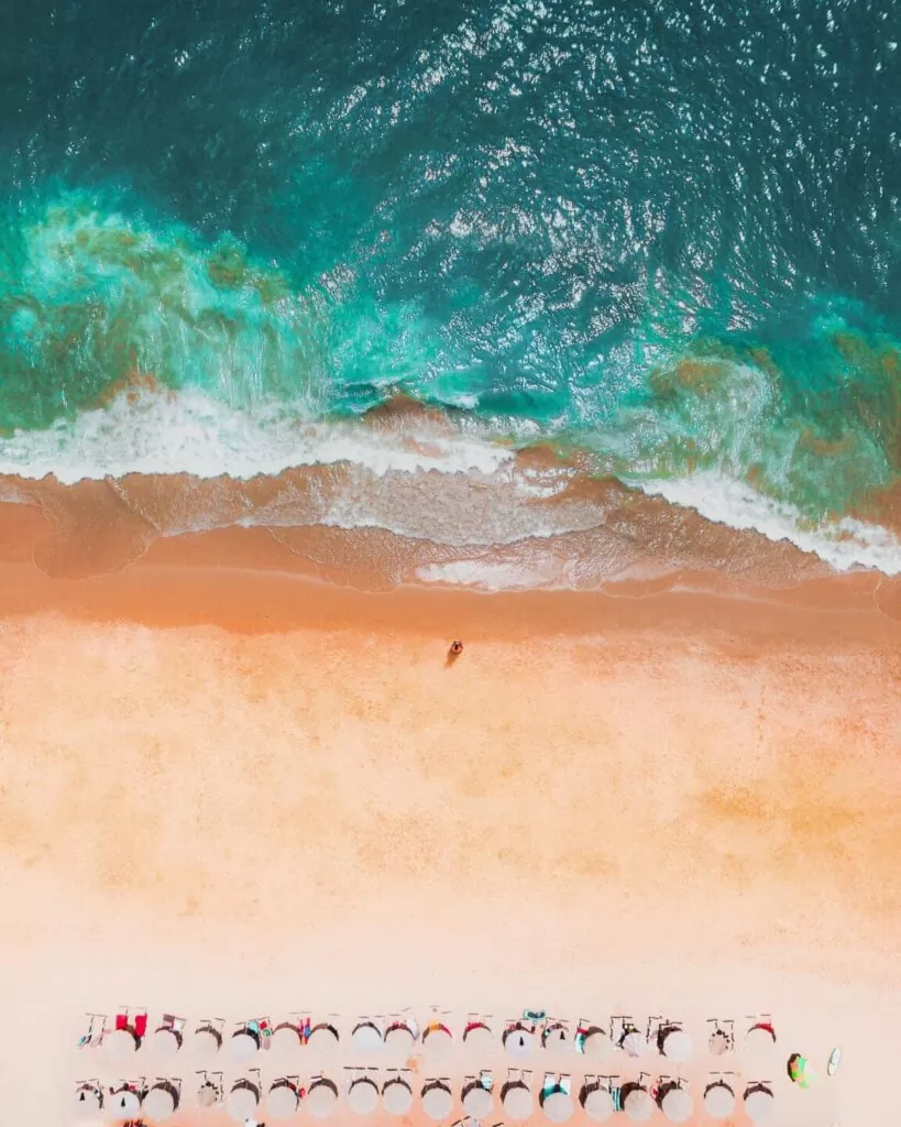 shrey-kanabar-wha-FXTtyok-unsplash