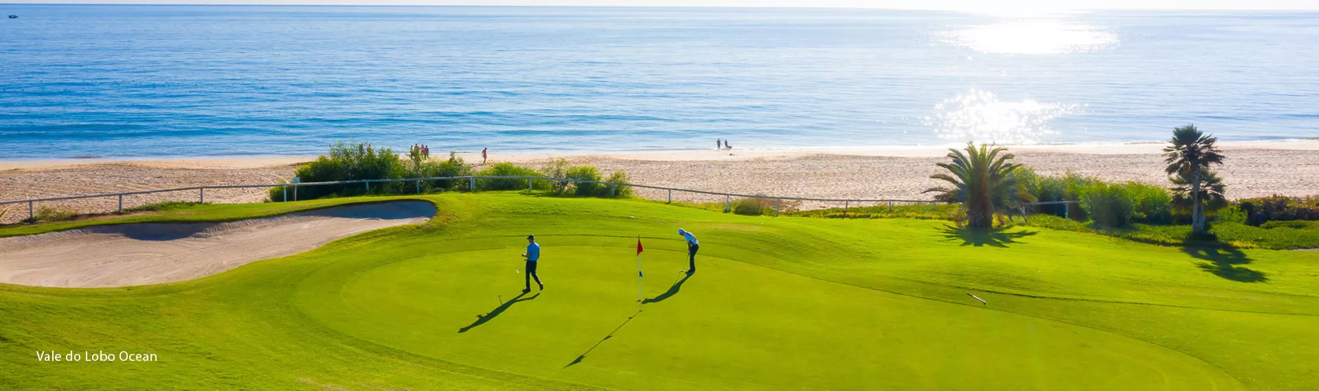 Amateur-golf-week-vale-do-lobo-ocean-players