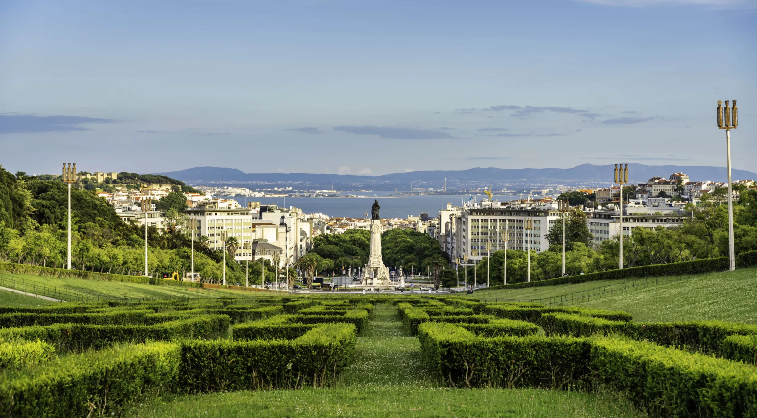 viewpoint-of-eduardo-vii-park-in-lisbon-portugal