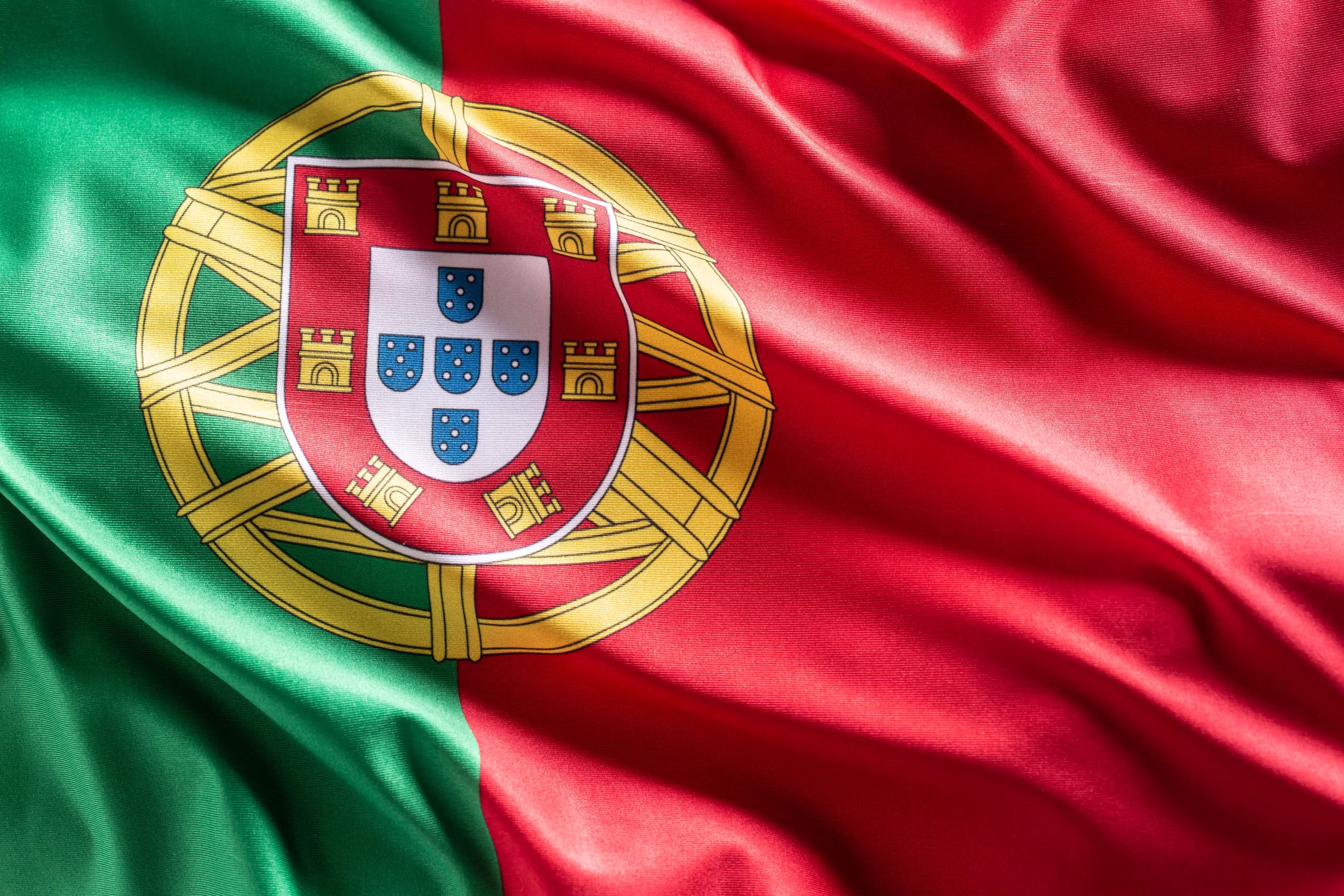 waving-flag-of-portugal-national-symbol-of-country-and-state
