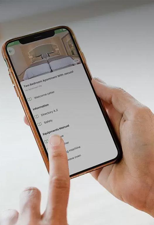 Calendar Four Seasons Fairways