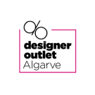 designer_outlet_algarve